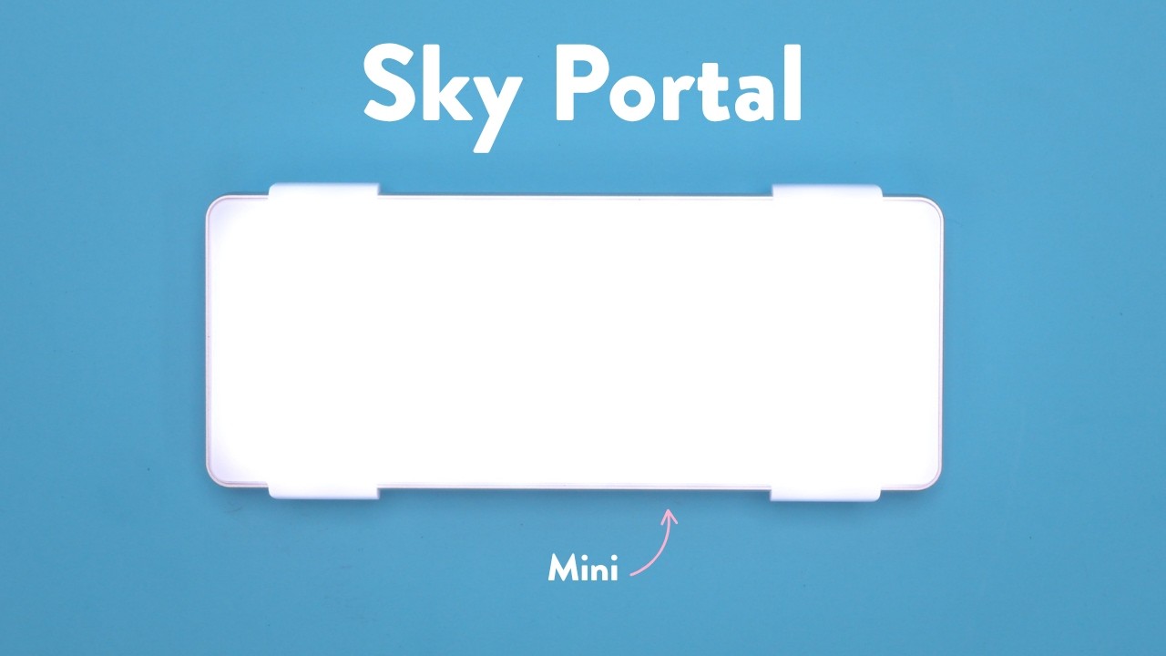 Is the Sky Portal Mini Worth $250? My Verdict