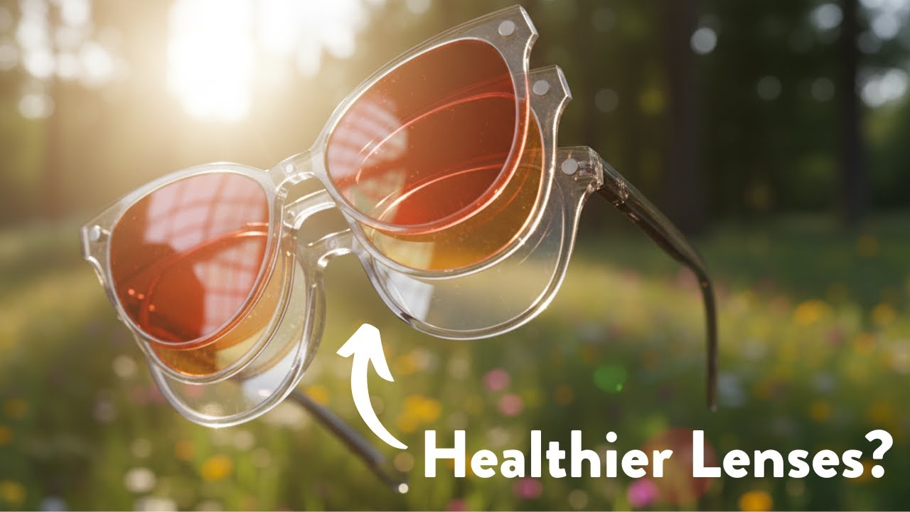 Testing VivaRays UV Lenses... Do They Work?