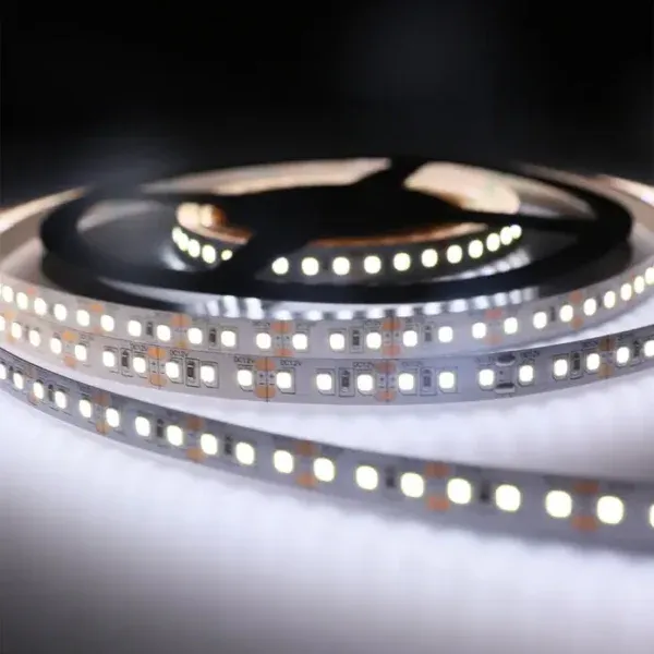 Yuji SunWave 5700K LED Strip