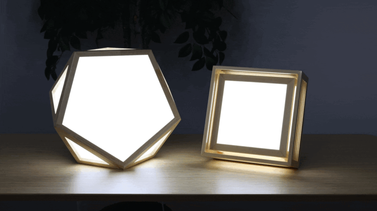 Scientific Review:  Sunrise Sensations SAD Lamps Tested