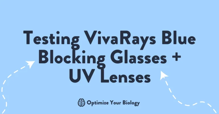 vivarays featured image