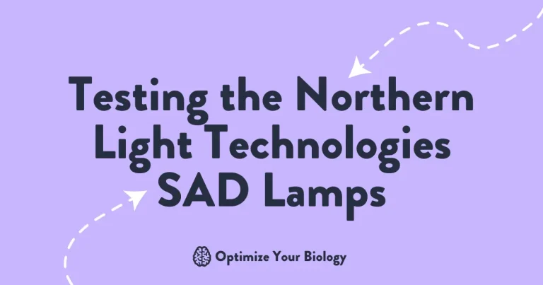 Blog Featured Image northern light technologies