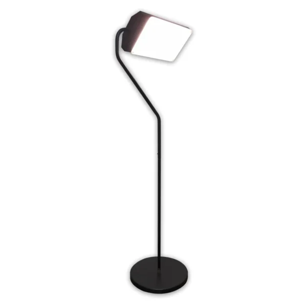 FLAMINGO II product photo