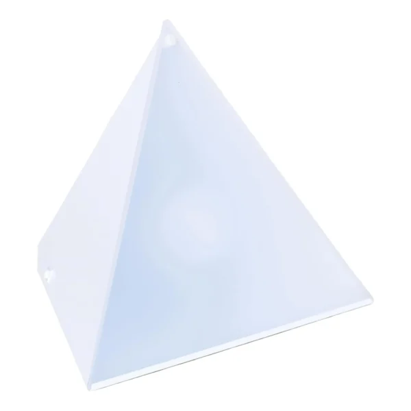 LUXOR product photo