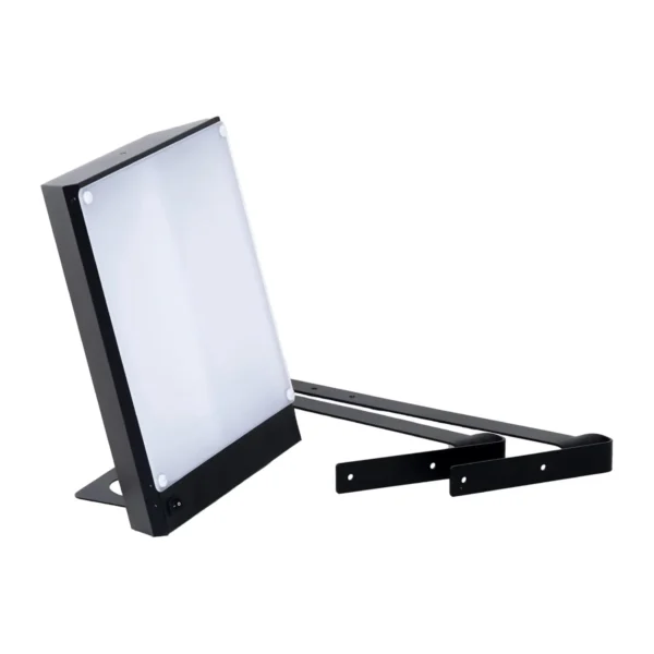 LiteUP product photo