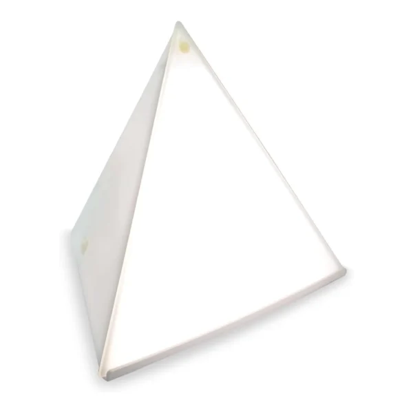 Mini LUXOR product photo