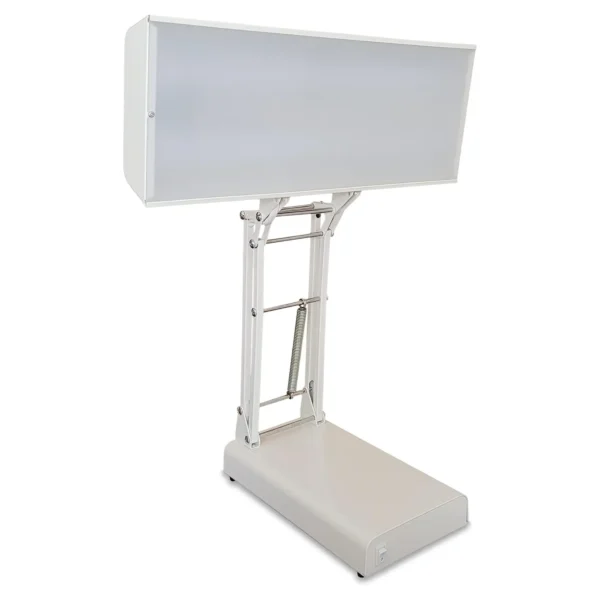 NLT Desk Lamp II product photo