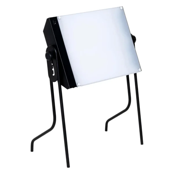 boxelite os product photo