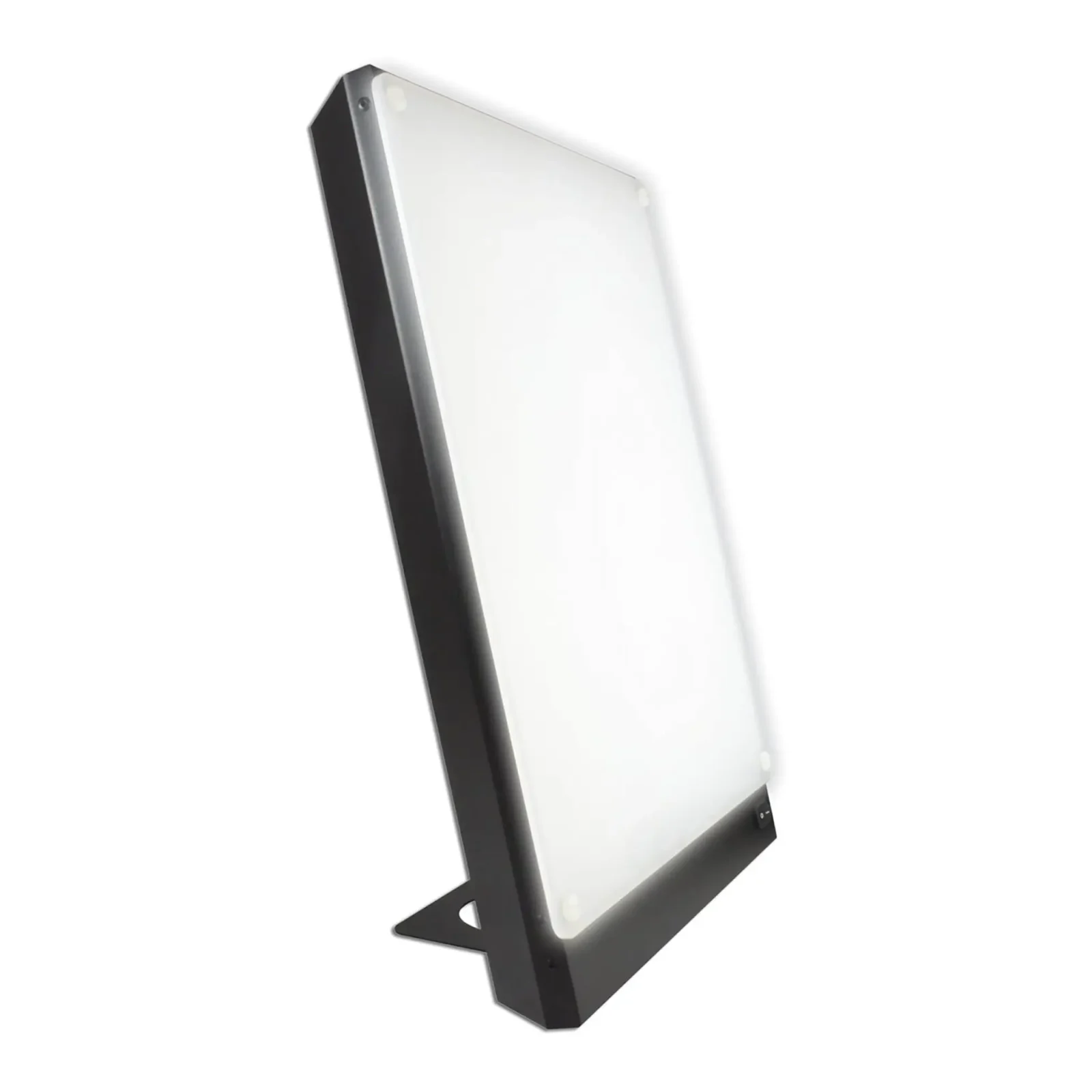 boxelite product photo
