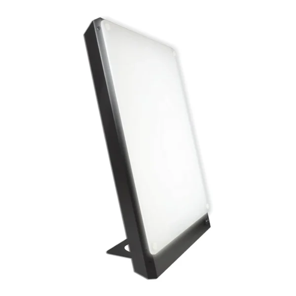 boxelite product photo