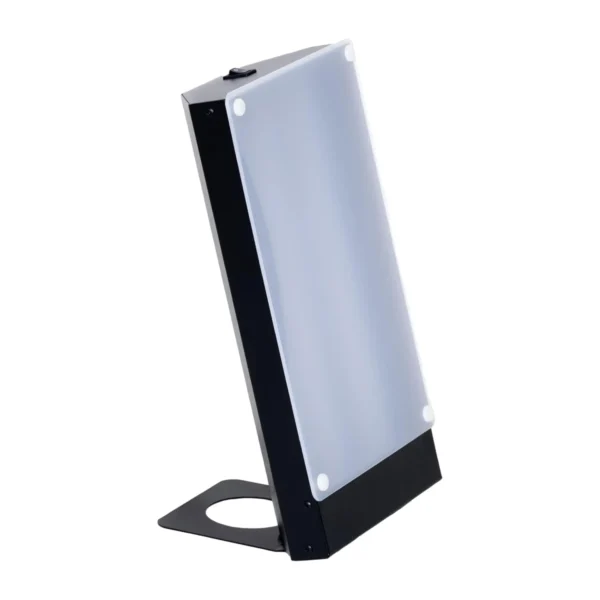 travelite II product photo