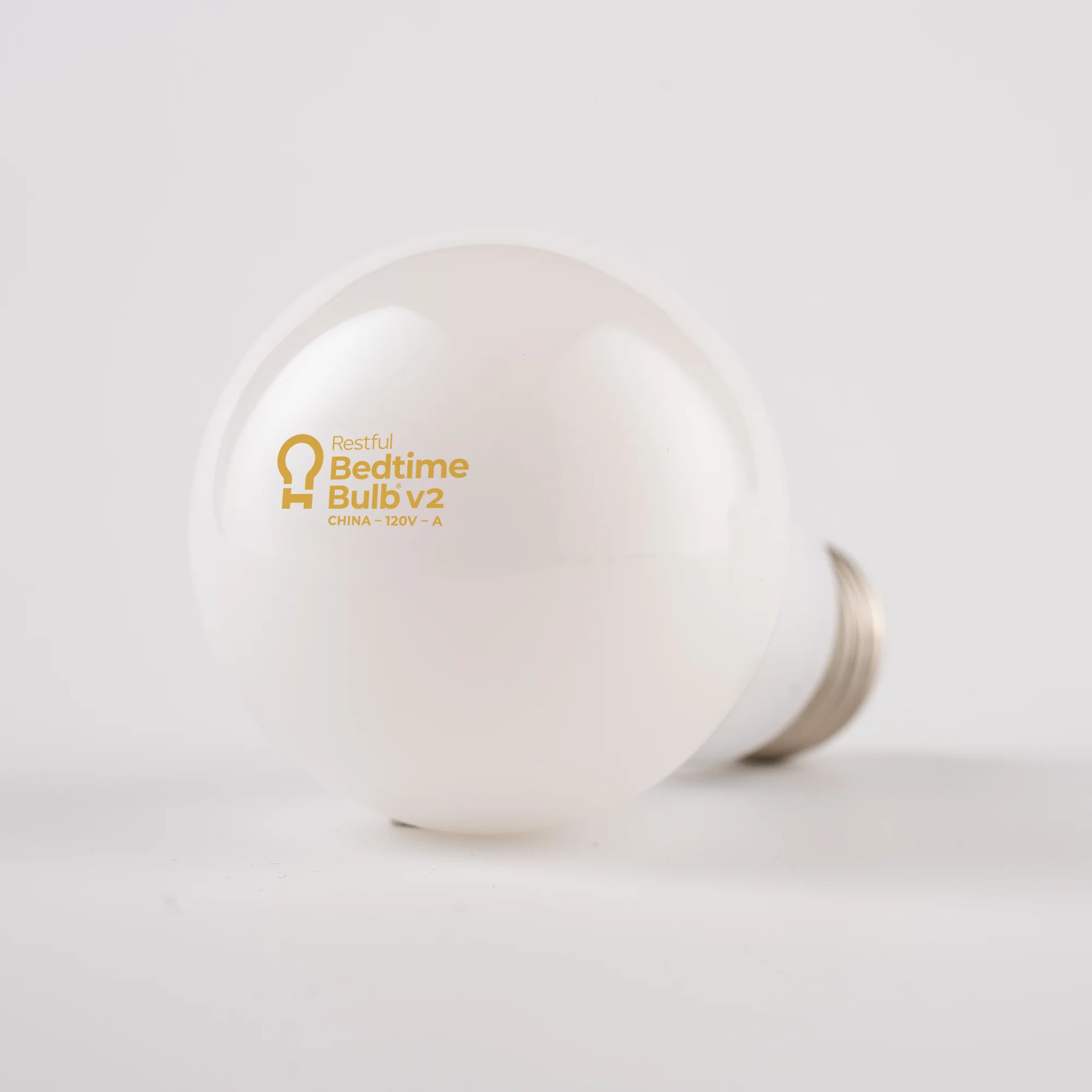 bedtime bulb v2 square