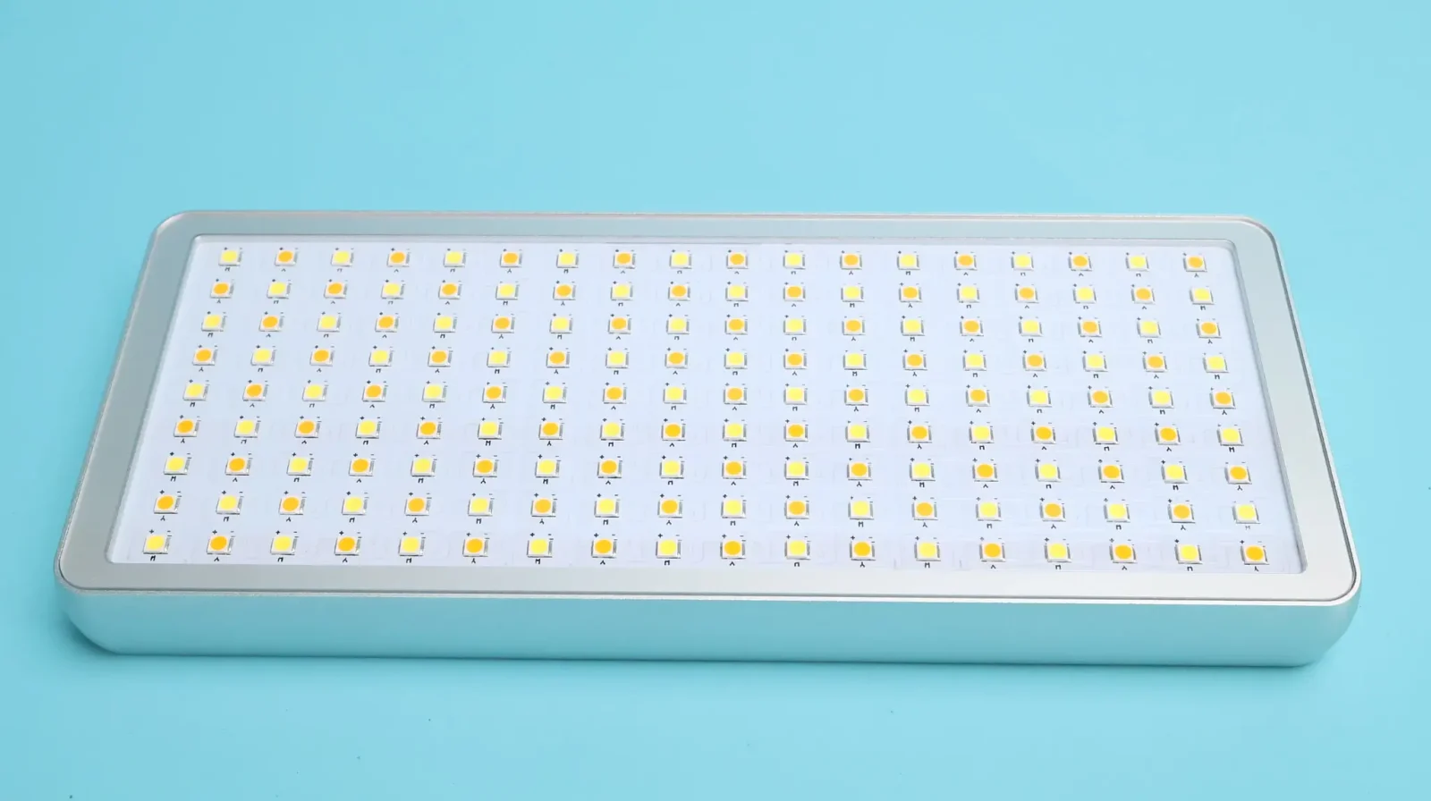 sky portal mini led chips
