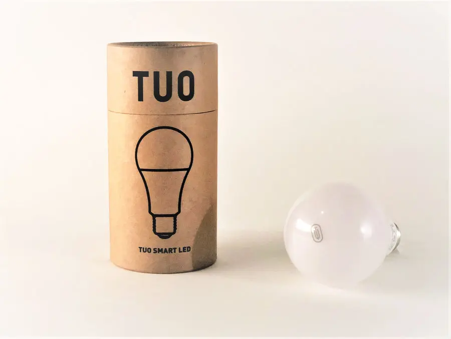 tuo bulb product image