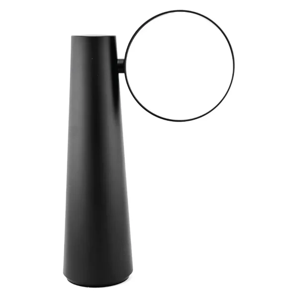 circadian optics lora product photo