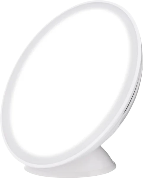 Circadian Optics Lampu