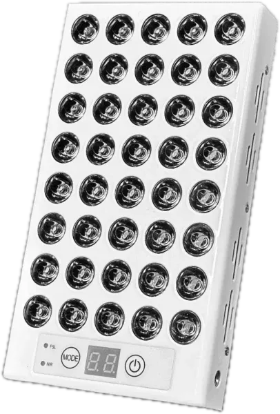 SOLshine PhotoVites