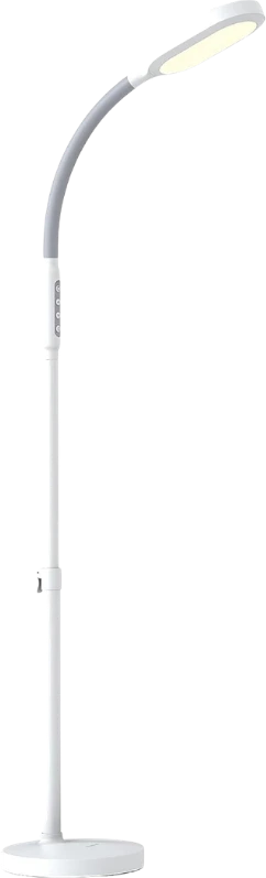 Verilux HappyLight Duo Floor