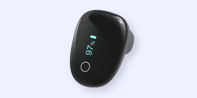 HOLFENRY 50G