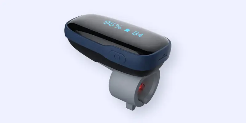 Vibeat_oxylink
