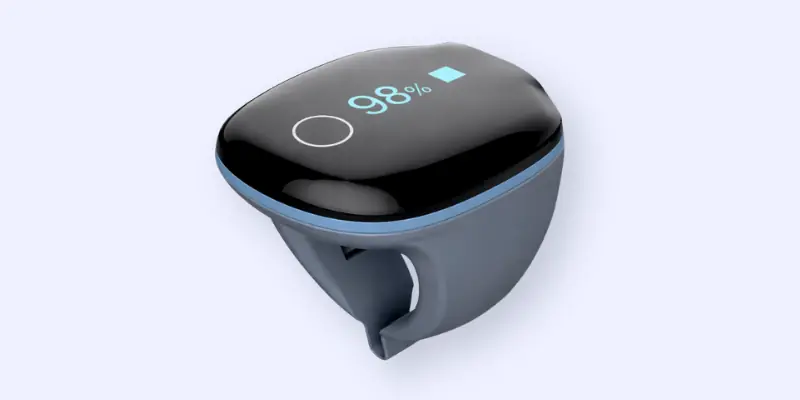 Wellue_O2ring_v1