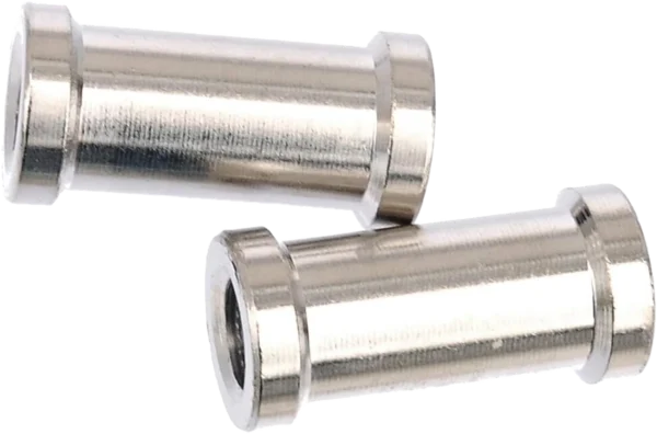 1/4″ to 3/8″ thread adapter