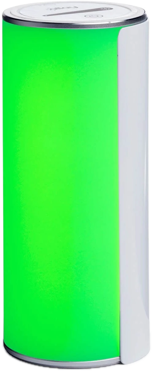 Allay Lamp