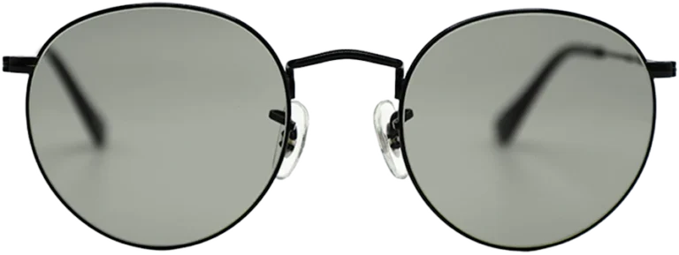 Avulux Migraine Lens