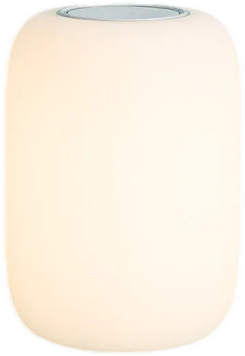 Casper Glow Light