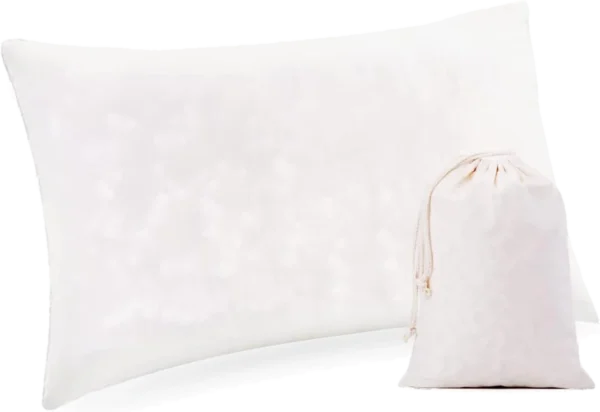 CottonColors Talalay Latex Pillow