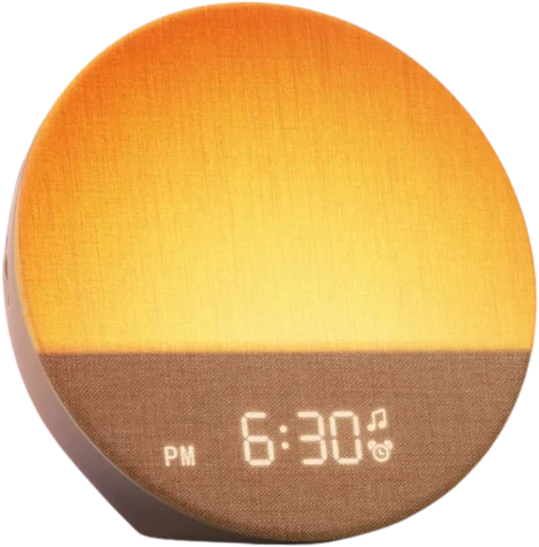 Dreamegg Sunrise 1