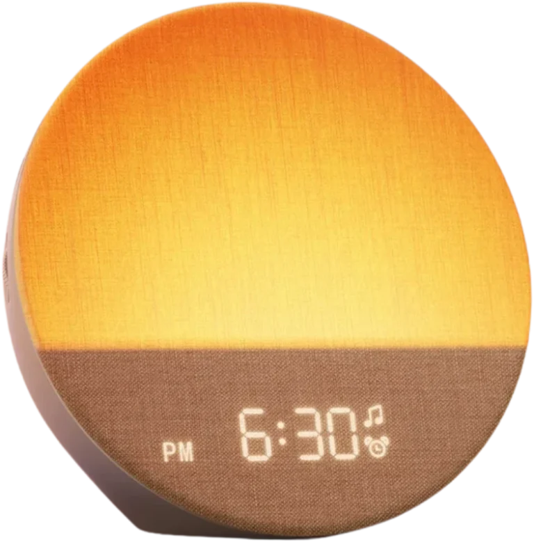 Dreamegg Sunrise 1