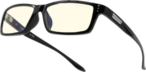 GUNNAR Clear