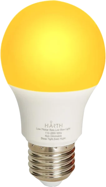 Harth Sleep Shift 1600K A19