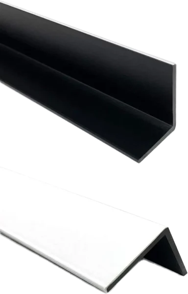 Keego Light Blocking Strips