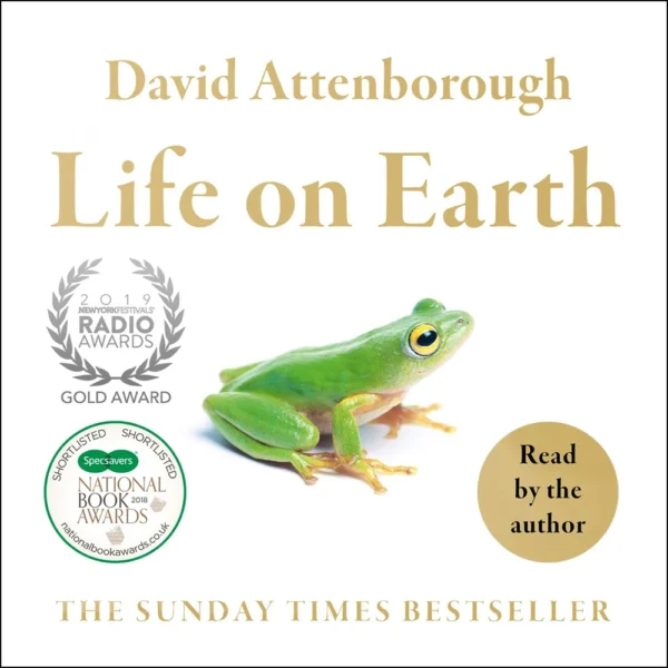 Life on Earth