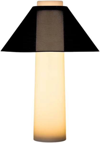 Loftie Lamp