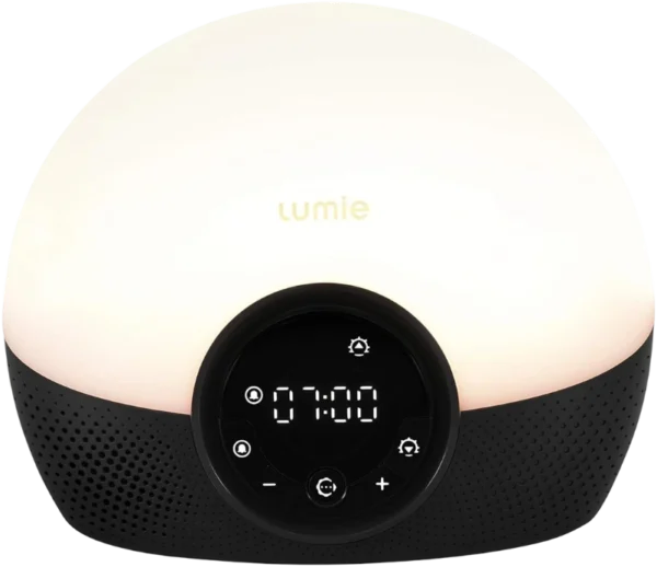 Bodyclock Glow 150