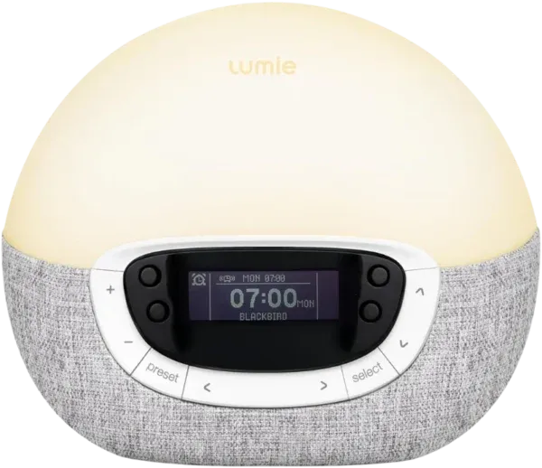 Lumie Bodyclock Shine 300