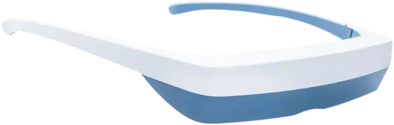 Luminette 3