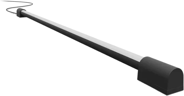 Philips Hue Play Gradient Light Tube Compact