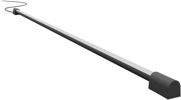 Philips Hue Play Gradient Light Tube Large