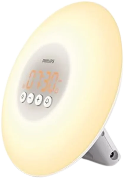 SmartSleep HF3500