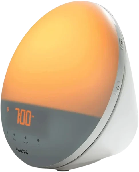 SmartSleep HF3520