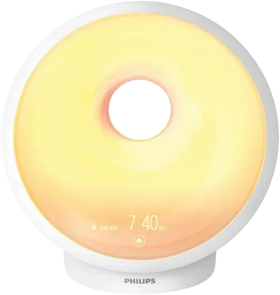 Philips SmartSleep HF3650