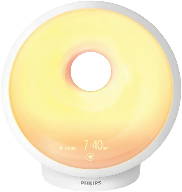 Philips SmartSleep HF3650