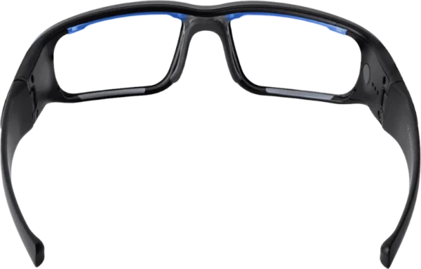 Propeaq 3
