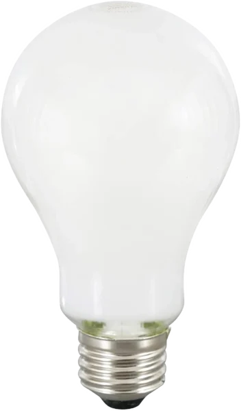 Sylvania Natural 5000K A21