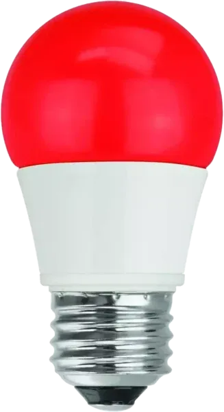 TCP Red 1000K A15