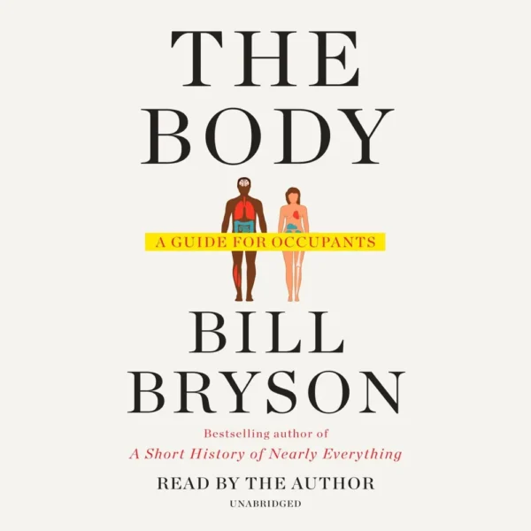 The Body
